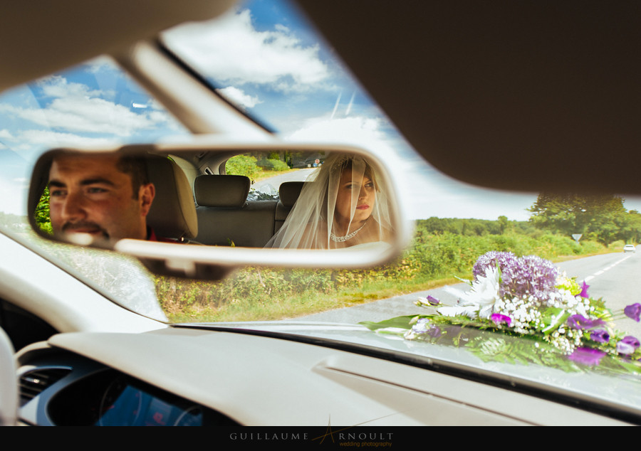 E&J-guillaume-arnoult-photographe-reportage-mariage-nantes-44-1095